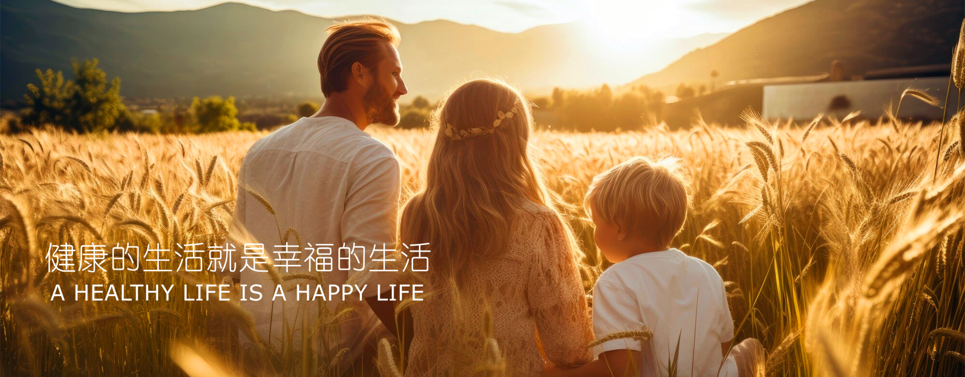 幻灯一（1903PX*623PX）