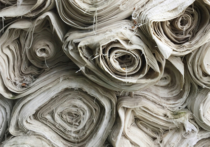 Industrial Ingredients